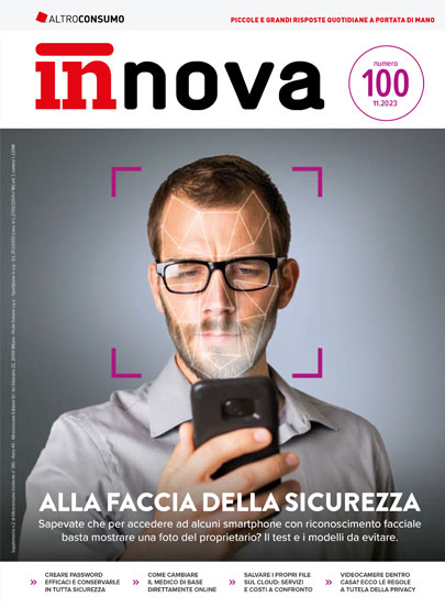 Innova 100